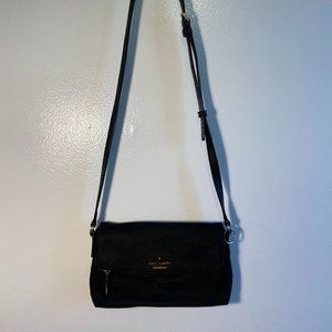 Kate Spade Crossbody Purse